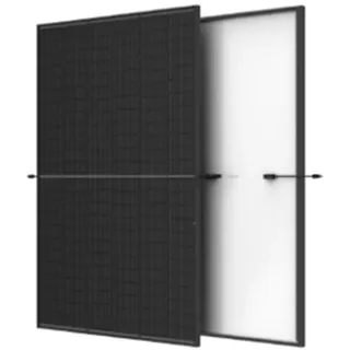 TSM-440NEG9R.25