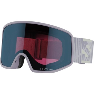 Salomon Sentry Pro Sigma Photochromic evening haze