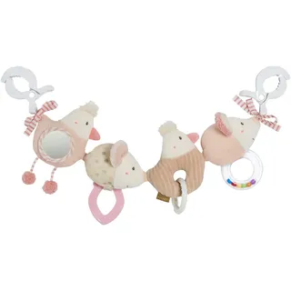 Fehn Kinderwagenkette feehnLAND