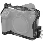 SMALLRIG 4201 Cage Kit für FUJIFILM GFX100 II