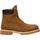dark wheat nubuck 43,5