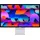27'' (2026) Standardglas VESA Mount Adapter MFEY4FD/A
