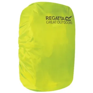 Regatta Regenabdeckung, gelb, 20-35L