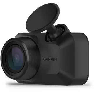Garmin Dash Cam Mini 3