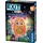 Exit- Das Spiel: Riddles in Monsterville