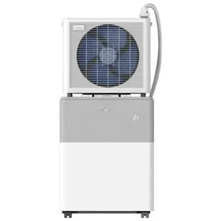 Midea PortaSplit Cool 2,35 kW