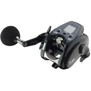 Daiwa LEOBRITZ 23 300JL