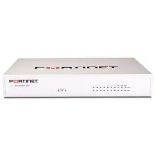 Fortinet Fortigate 60F