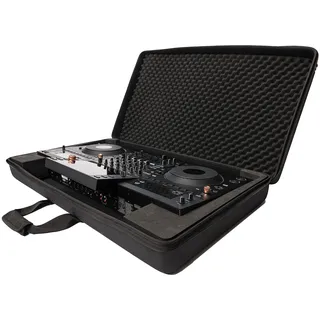 Magma Heimtex Magma CTRL Case Opus Quad