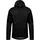 Gore Gore GTX Hooded