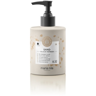 8,32 sand 300 ml