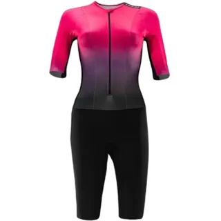 Huub Collective Trisuit