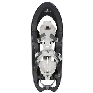 Schneeschaufel Ferrino Lys Special Grey