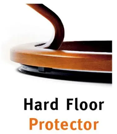Stressless Filzgleiter | (S/M/L)