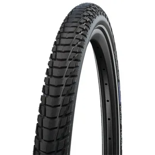28 x 2.0'' Drahtreifen 50/ R622