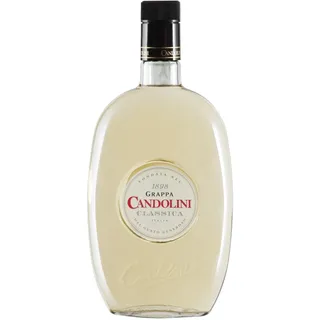 Fratelli Branca Candolini Grappa Classica