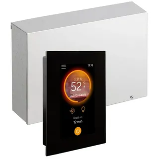 Harvia Fenix FX110 WiFi Core Saunasteuerung finnisch bis 11 kW