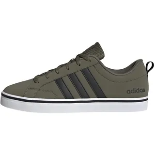 Olive Strata / Core Black / Cloud White 45 1/3