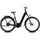 2026 28 Zoll RH 50 cm Wave solareclipse´n´gold