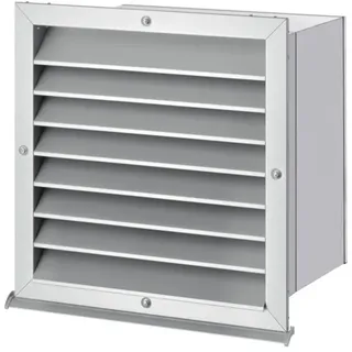 Stiebel Eltron Wanddurchführung AWG 315 SR