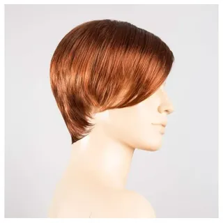 Ellen Wille hairpower Kunsthaarperücke Disc auburn rooted