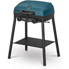 Enders Camping-Gasgrill Explorer II Pro