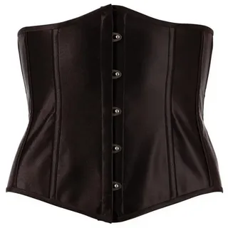 Cottelli PARTY Corsage, busenfrei