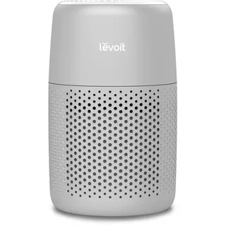 Levoit Core Mini Pro