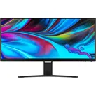 Xiaomi Curved Gaming Monitor 30"
