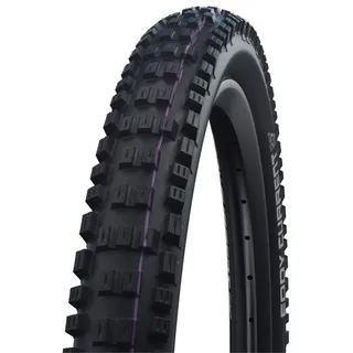 Schwalbe Veloreifen, (29 x 2.60, 65-622