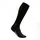 Sports Compression Kompressionssocken 38-41 Schwarz