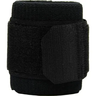 Bort Stabilo Handgelenkbandage 1 St Schwarz Größe 1
