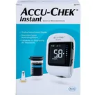 ACCU-CHEK Instant Set mmol/l 1 St.