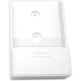 Mitsubishi | Wandhalterung für Fernbedienung | MAC-1300RC