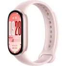 Xiaomi Smart Band 10 Rosa