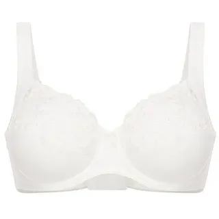 vanille 110D