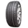 Hifly HF805 245/35 R20 95W XL