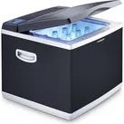 Dometic, Kühlbox, (40 l)