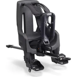 Kids Ride Shotgun Pro Evo