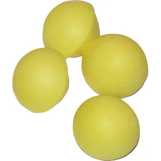 ede - 3m Ersatzstöpsel für EAR Caps 200
