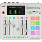 Rode RodeCaster Pro II weiß