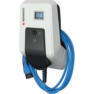 Professional+ PnC 22 C2 ativo 22 kW 7,5 m (1387202MA) light grey