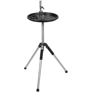 Comair Stativ Übungskopfhalter Deluxe