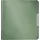 Ordner Active Style A4 82mm PP seladon grün