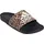 Core Black / Off White / Magic Beige 40 1/2