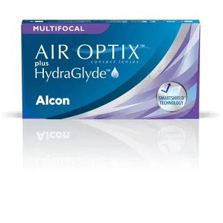 6 St. / 8.60 BC / 14.20 DIA / -4.50 DPT / Medium ADD