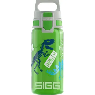 Sigg VIVA ONE Jurassica 0,5L