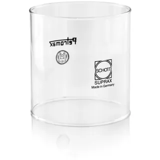 Petromax Ersatzglas G5K