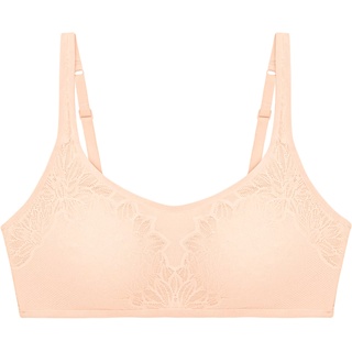 BH ohne Bügel 10202460 light brown 03