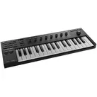 Native Instruments Komplete Kontrol M32 - Masterkeyboard
